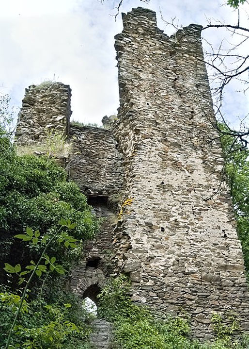 tt 2024 KGC Wandern_Burg-Rheinberg-JR-G6-2607-2008-08-17.jpg